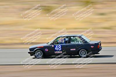 media/Mar-15-2025-Nasa (Sat) [[b78189b945]]/Race Group B/Qualifying/